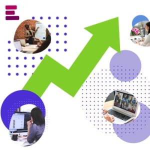 Elevix Pro Team