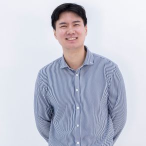 Elevix Pro's Client