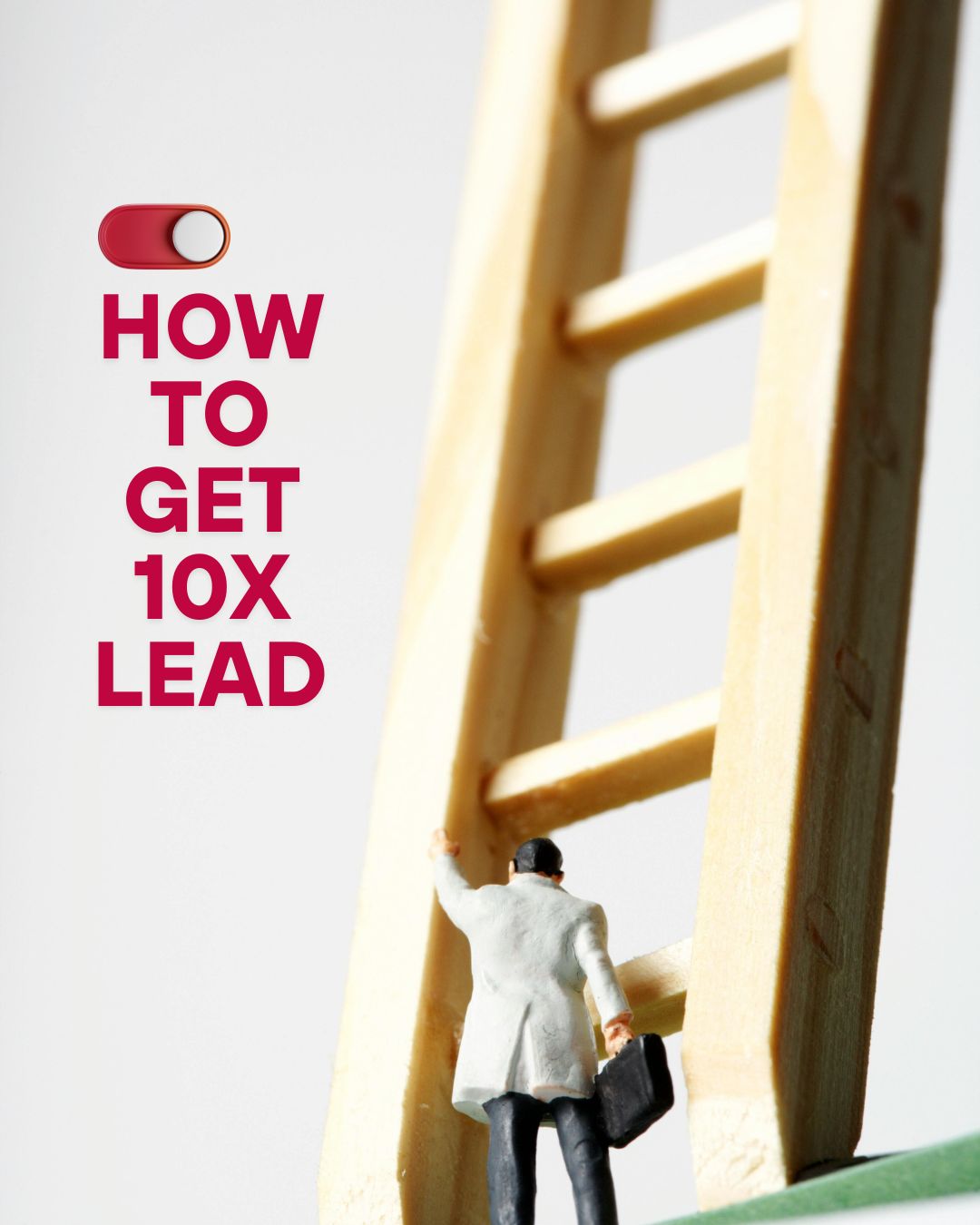 How-Elevix-Gets-You-10X-More-Leads–Step-by-Step How Elevix Gets You 10X More Leads – Step by Step