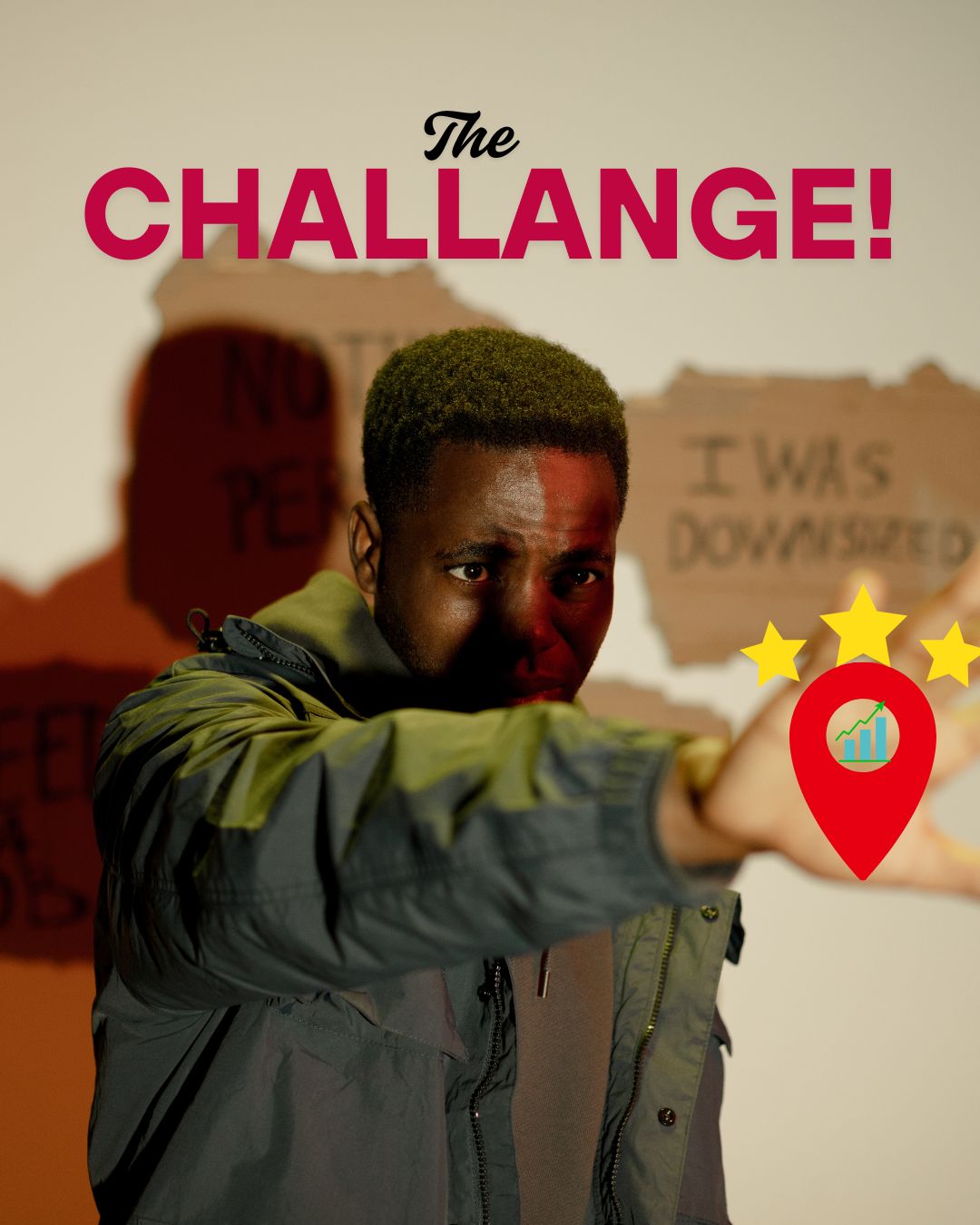 The-Challenge-Local-Business-Owner-Faces The Challenge Every Local Business Owners Faces - And How Elevix Solve it