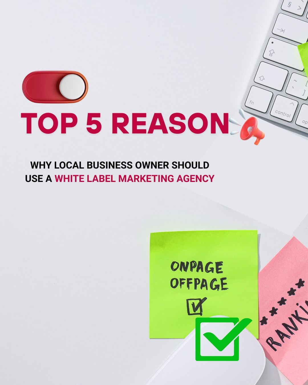 Top-Five-Reason-Why-Local-Business-should-Use-a-White-label-Marketing-agency Top Five Reason Why Local Business should Use a White label Marketing Agency