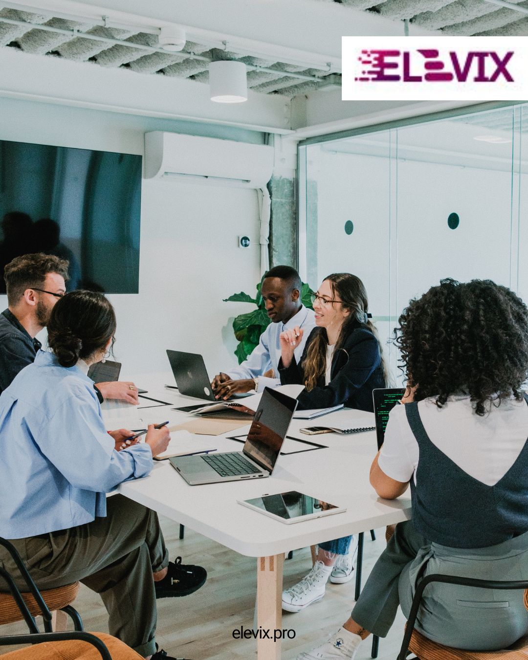 Why-You-Choose-Elevix-For-Your-Business-Need Why You Choose Elevix For Your Business Need