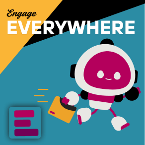 Content-Marketing-Service-Elevix Content Marketing Service For Local Business