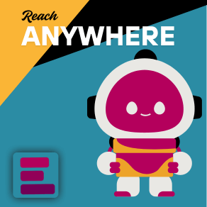 Google-Ads-Service-Elevix Google Ads Service For Local Business