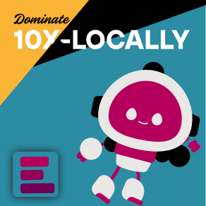 Local-SEO-Service-Elevix Local SEO Service For Small Business