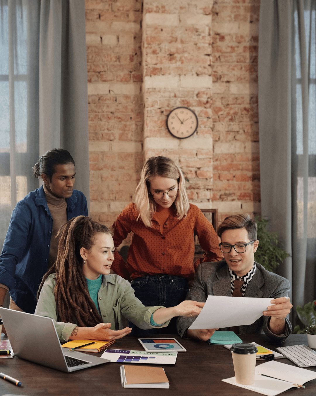 Result-Driven-White-Label-Marketing-Agency-for-Local-Business-&-Plumbers Result Driven White Label Marketing Agency for Local Business & Plumbers