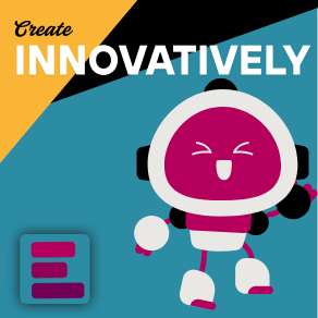 Video-Marketing-Service-Elevix Video Marketing Service For Local Business
