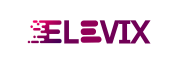 Elevix Your Trusted Partner